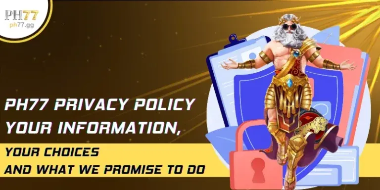 Bắn cá Long Vương 78win bet