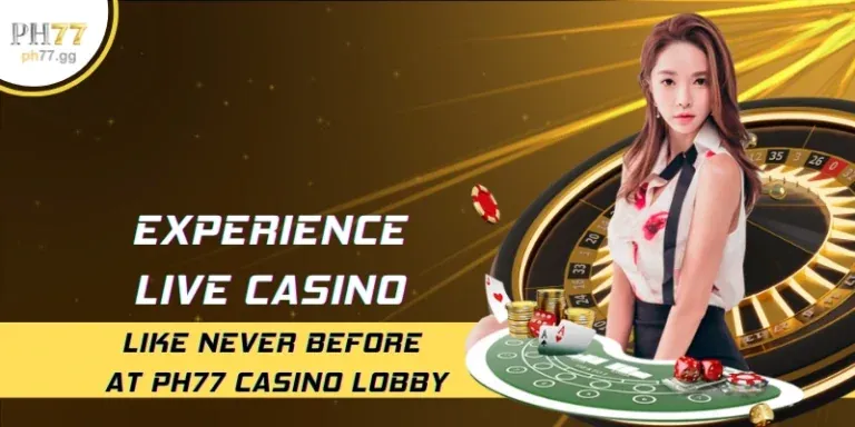 Hoàn trả không giới hạn 78win bet