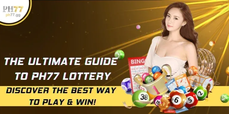 Thưởng nạp lại hàng ngày 78win bet
