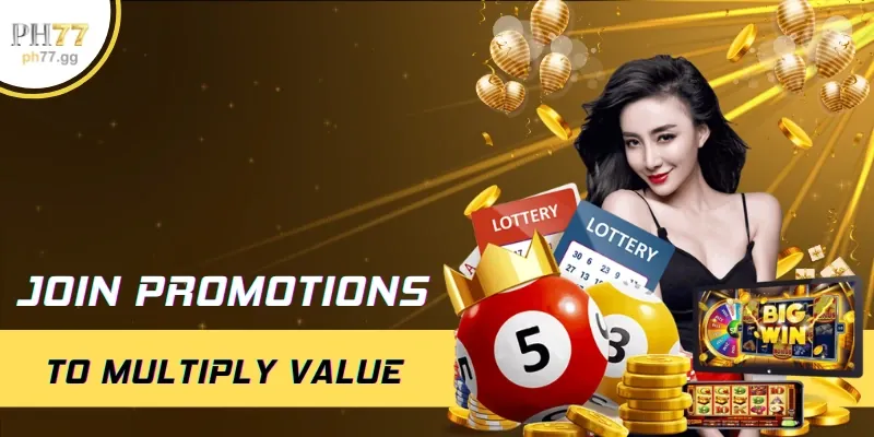 Cá cược thể thao 78win bet, tính năng mới