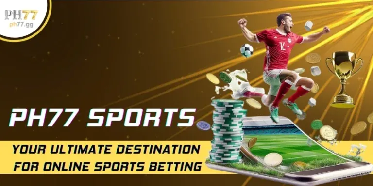 Thưởng chào mừng thành viên mới 78win bet