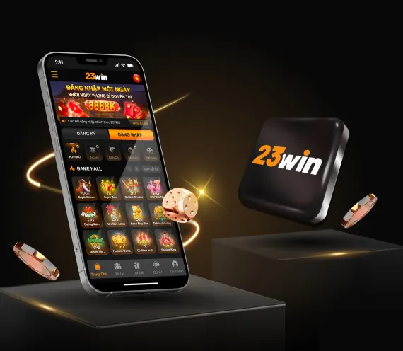 Mẹo cá cược hiệu quả tại 78win bet