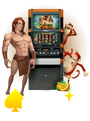 Giao diện thân thiện và dễ sử dụng 78win bet