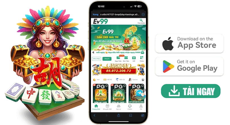 Hướng dẫn nạp rút tiền 78win bet