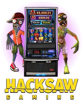 Sảnh casino 78win bet với không gian sang trọng và hiện đại