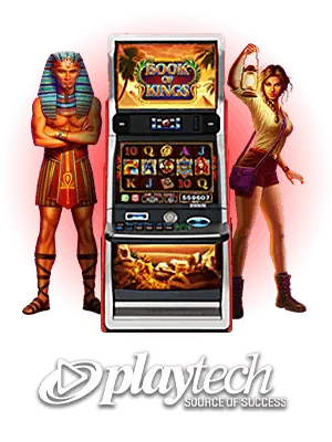 Phân tích chuyên sâu từ chuyên gia 78win bet