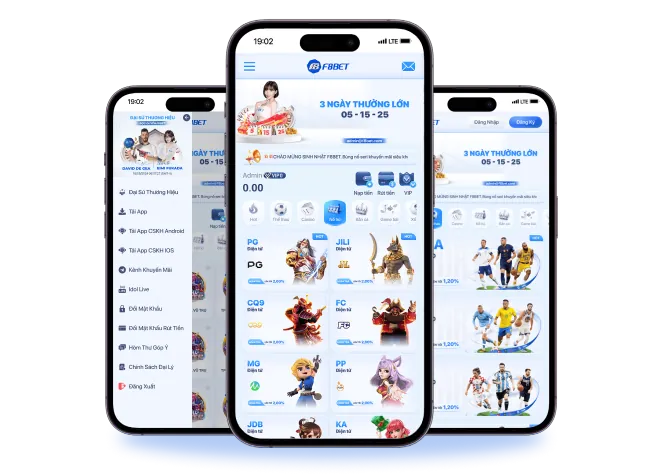 Bắn cá Thần Tài 78win bet