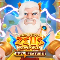 Bánh xe Roulette