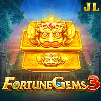 Hình ảnh minh họa mục đích sử dụng cookie của 78win bet để cải thiện trải nghiệm và bảo mật