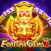 Cá cược thể thao 78win bet