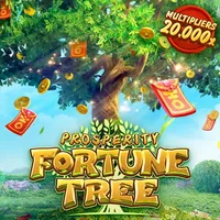 Bàn Baccarat trực tuyến