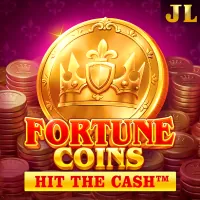 Slot game 78win bet