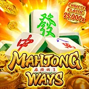 Giao dịch nhanh chóng 78win bet