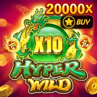 Xổ số 78win bet