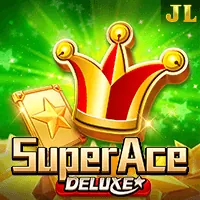 Bàn Poker trực tuyến