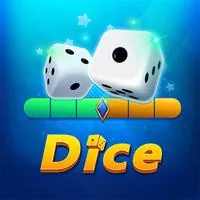 Casino trực tuyến 78win bet