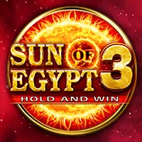 Minh họa quy trình thu thập dữ liệu an toàn của 78win bet