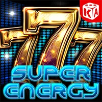 Nền tảng an toàn 78win bet