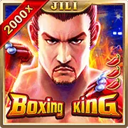 Hỗ trợ khách hàng 78win bet