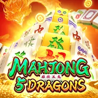 Máy đánh bạc Slot Games