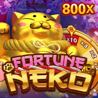 Bàn Blackjack trực tuyến
