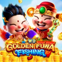 Biểu tượng đa kênh hỗ trợ