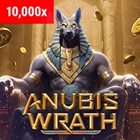 Minh họa quy trình chia sẻ dữ liệu an toàn của 78win bet
