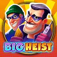 Minh họa quyền của người dùng đối với dữ liệu cá nhân tại 78win bet