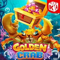Hình ảnh minh họa liên hệ hỗ trợ khách hàng của 78win bet về chính sách cookie