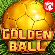Đa dạng trò chơi 78win bet