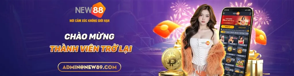Chính sách cá cược có trách nhiệm tại 78win bet