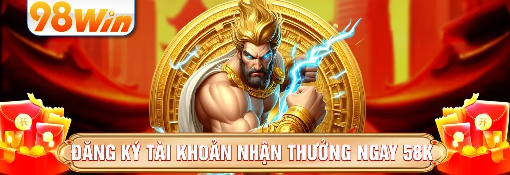 Khuyến mãi và ưu đãi 78win bet