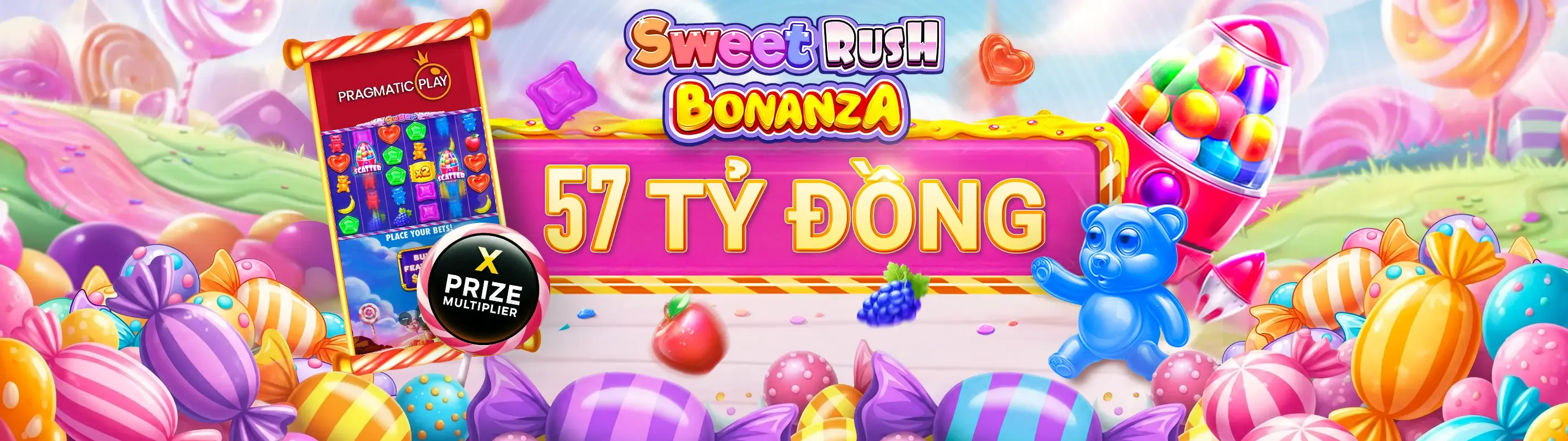 Banner Chính sách quyền riêng tư của 78win bet