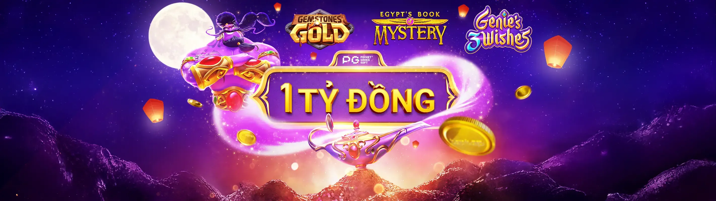 Hình ảnh chính sách Cookie của 78win bet, bảo vệ dữ liệu người dùng trong môi trường cá cược trực tuyến