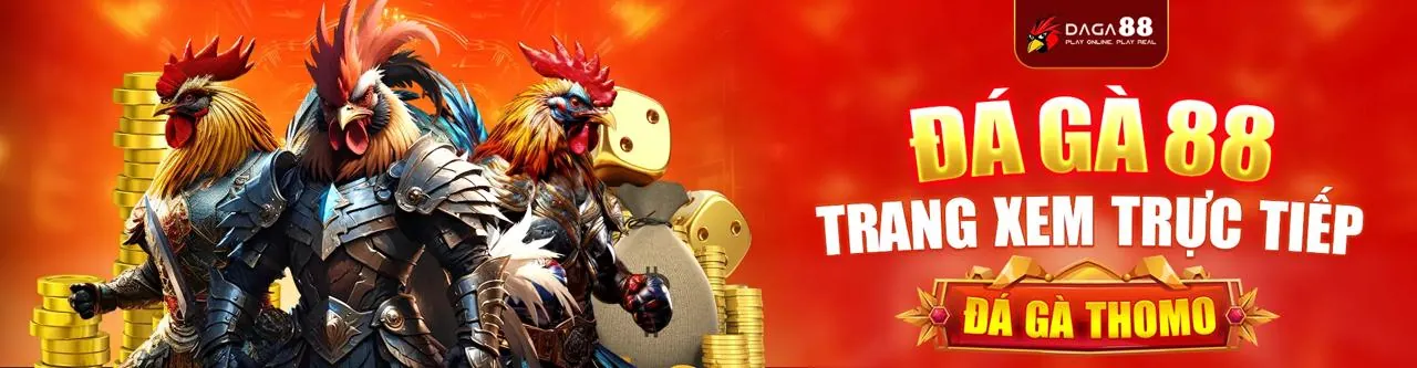 Giao diện ứng dụng 78win bet trên điện thoại
