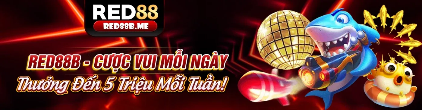 Thế giới bắn cá 78win bet đầy màu sắc