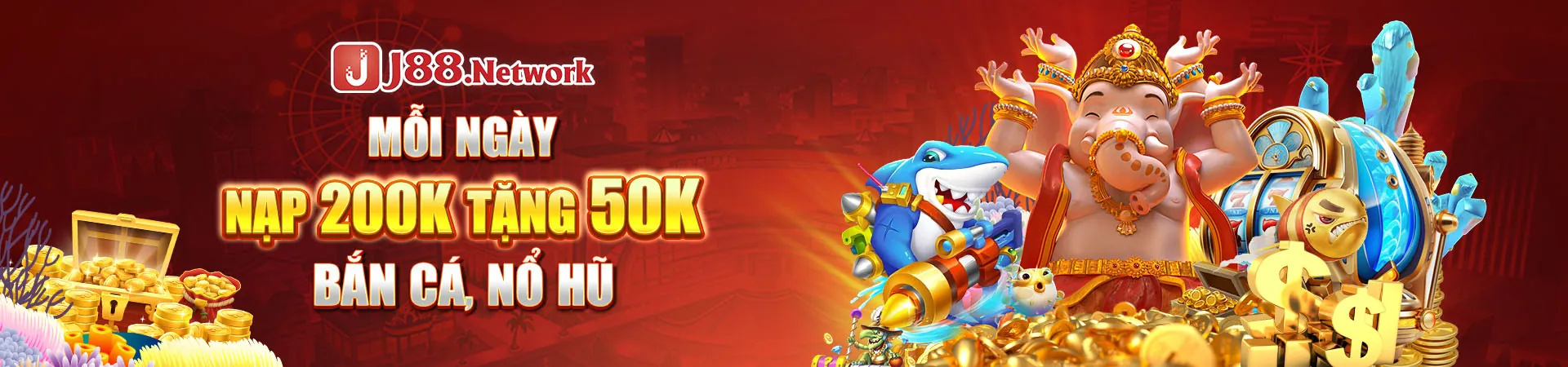 Trò chơi Nổ hũ 78win bet với giải độc đắc lớn