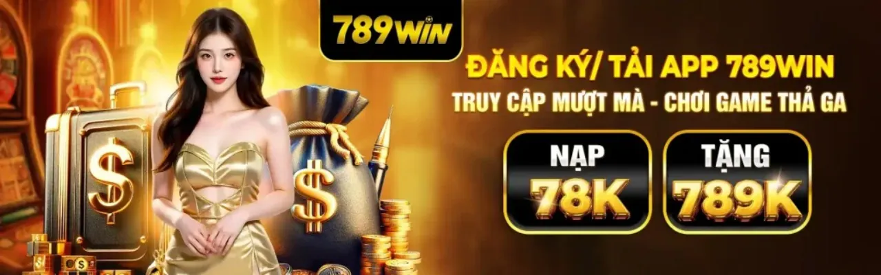 Phương thức thanh toán an toàn và nhanh chóng tại 78win bet