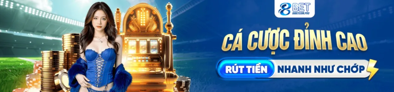 Đá gà trực tuyến 78win bet