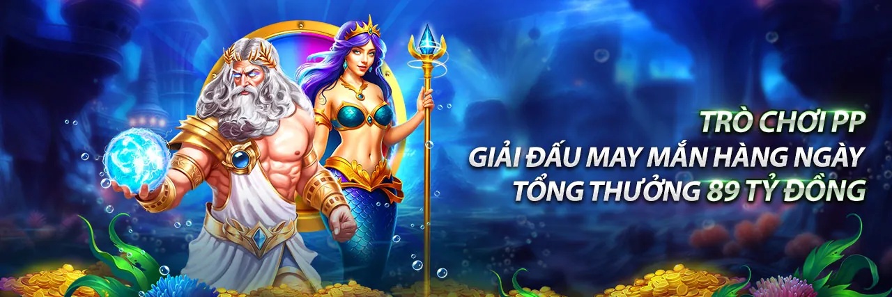 Tin tức 78win bet mới nhất, cập nhật nhanh chóng và đáng tin cậy