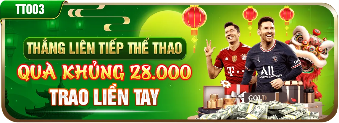 Liên hệ 78win bet để được hỗ trợ chuyên nghiệp