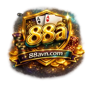 Công nghệ tiên tiến đảm bảo trải nghiệm cá cược mượt mà tại 78win bet