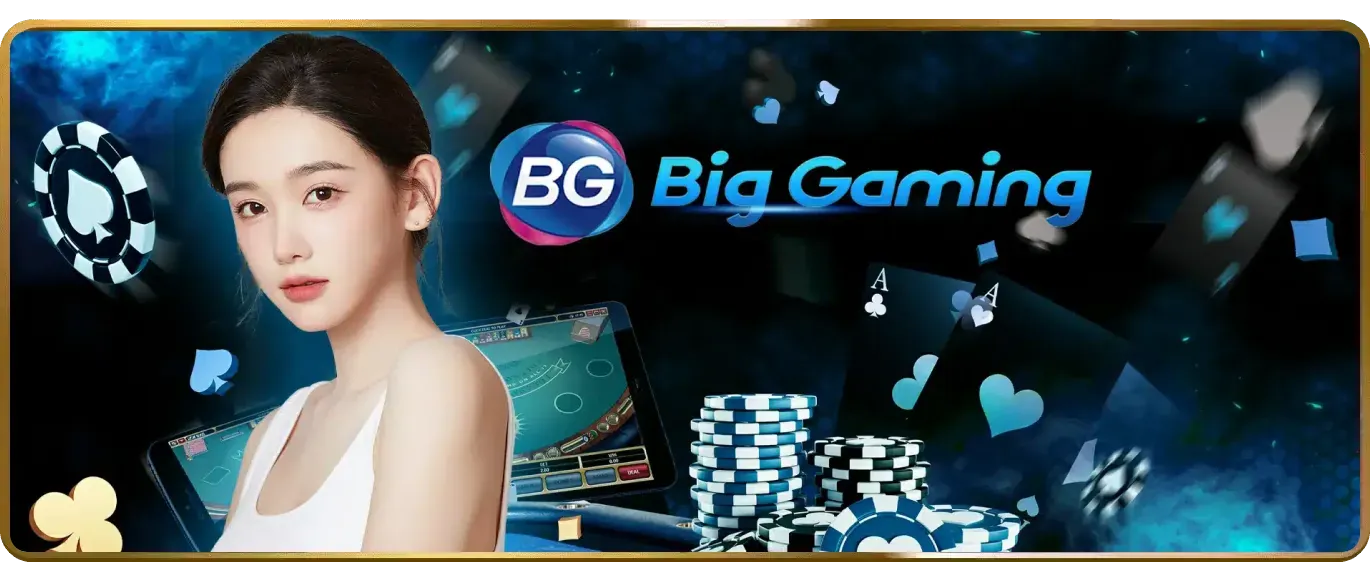 Hình ảnh minh họa các loại cookie được sử dụng bởi 78win bet để tối ưu hóa trải nghiệm người dùng