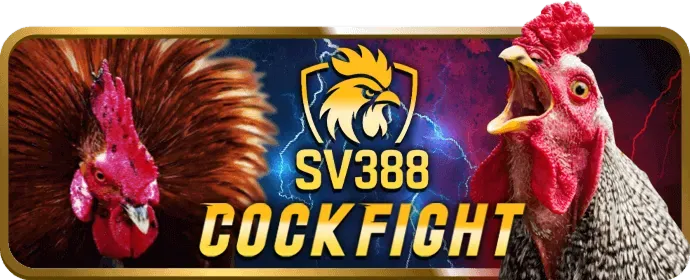 Cá cược eSports 78win bet