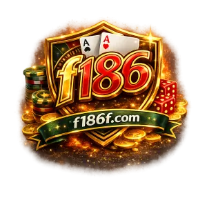 Các Nguyên Tắc GDPR của 78win bet