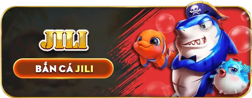 Tỷ lệ RTP cao tại 78win bet