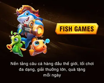 Khuyến mãi nổ hũ hấp dẫn 78win bet
