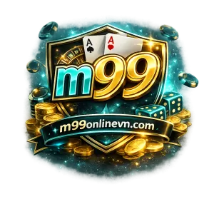Hình ảnh minh họa cách quản lý và kiểm soát cookie của bạn trên trình duyệt khi sử dụng 78win bet