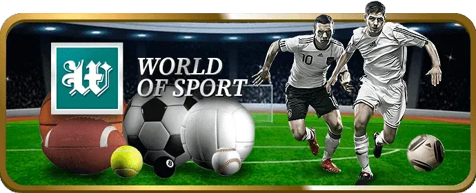 Cá cược quần vợt Grand Slam