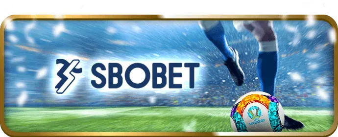Cá cược bóng đá 78win bet